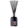 HOME FRAGRANCE ROSSO NOBILE
