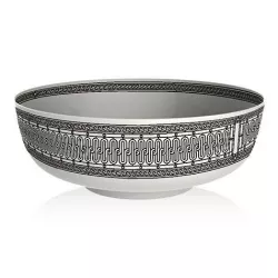 INSALATIERA 300CL H DECO 37028