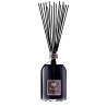 HOME FRAGRANCE ROSSO NOBILE