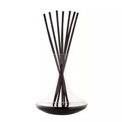 HOME FRAGRANCE DECANTER 750...