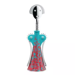 ANNA G. LIQUID CORKSCREW,...