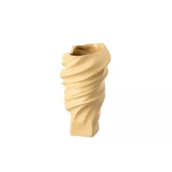 SQUALL VASE, STUDIO LINE