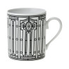 MUG N.1 H DECO  37031