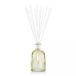 HOME FRAGRANCE GINGER LIME