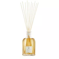 HOME FRAGRANCE AMBRA