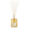 PROFUMO AMBRA CON DIFFUSORE