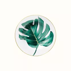 SOUP PLATE 22,5CM...