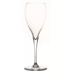 CALICE VERMOUTH 4 S.REMY...