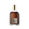 PROFUMO AMBIENTE SPRAY 100 ML, OUD NOBILE