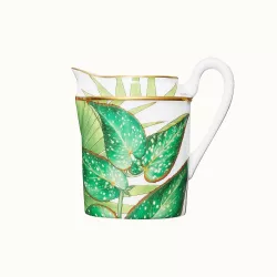 CREAMER PASSIFOLIA 44021