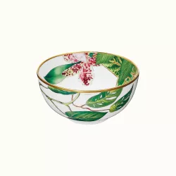 COPPETTA PASSIFOLIA 44185