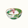 SMALL BOWL PASSIFOLIA 44185
