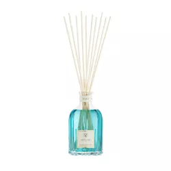 PROFUMO AMBIENTE ACQUA CON...