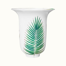 VASO 27CM PASSIFOLIA 44054