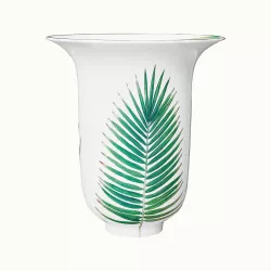 VASO 27CM PASSIFOLIA 44054