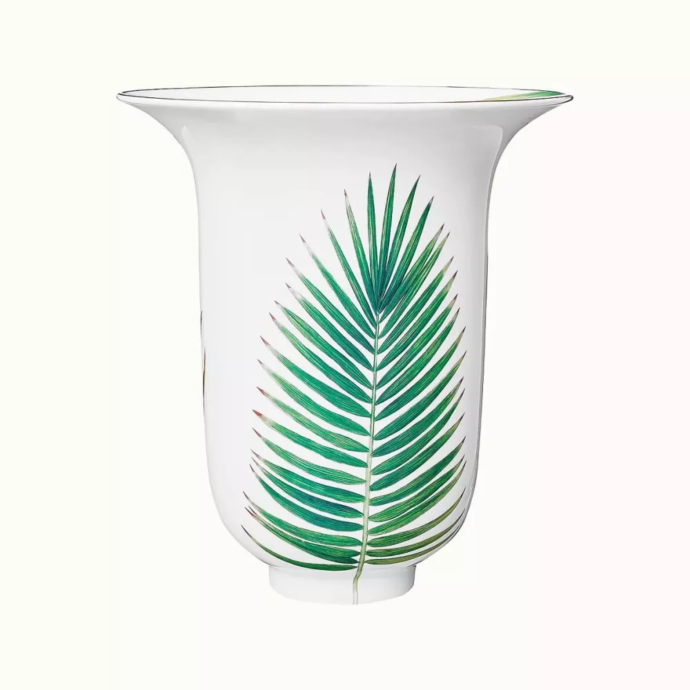 VASO 27CM PASSIFOLIA 44054