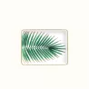 VASSOIO 16X12CM PASSIFOLIA 44189