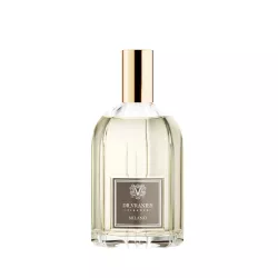 HOME FRAGRANCE SPRAY 100...