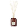 HOME FRAGRANCE DIFFUSER, MELOGRANO