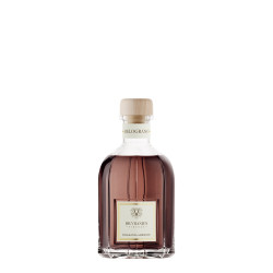 HOME FRAGRANCE DIFFUSER, MELOGRANO