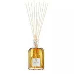 HOME FRAGRANCE CHINOTTO - PEPE