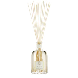 HOME FRAGRANCE ARIA