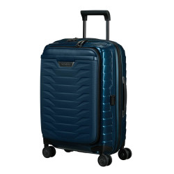 VALIGIA TROLLEY, PROXIS