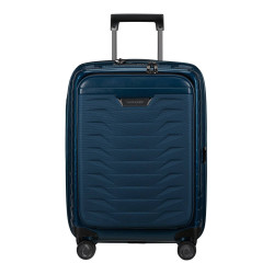 VALIGIA TROLLEY, PROXIS