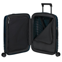 VALIGIA TROLLEY, PROXIS