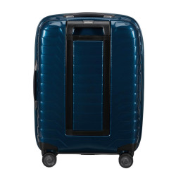 VALIGIA TROLLEY, PROXIS