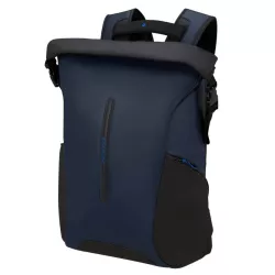 ZAINO PORTA PC, ECODIVER