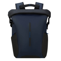 ZAINO PORTA PC, ECODIVER