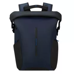 ZAINO PORTA PC, ECODIVER