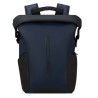 ZAINO PORTA PC, ECODIVER