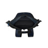 LAPTOP BACKPACK, ECODIVER