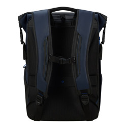 ZAINO PORTA PC, ECODIVER
