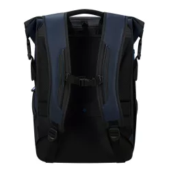 ZAINO PORTA PC, ECODIVER