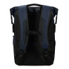 LAPTOP BACKPACK, ECODIVER