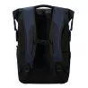 ZAINO PORTA PC, ECODIVER