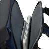 LAPTOP BACKPACK, ECODIVER