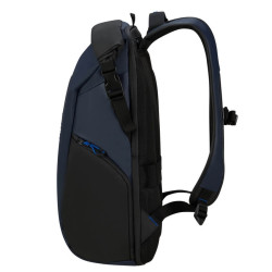 LAPTOP BACKPACK, ECODIVER