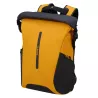 ZAINO PORTA PC, ECODIVER