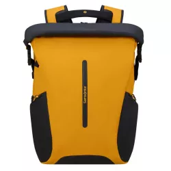 ZAINO PORTA PC, ECODIVER