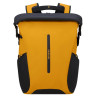 LAPTOP BACKPACK, ECODIVER
