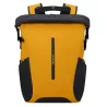 ZAINO PORTA PC, ECODIVER