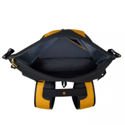 ZAINO PORTA PC, ECODIVER
