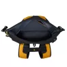 ZAINO PORTA PC, ECODIVER