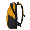 LAPTOP BACKPACK, ECODIVER