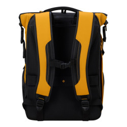 LAPTOP BACKPACK, ECODIVER