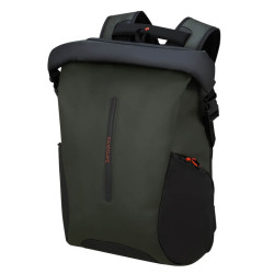 ZAINO PORTA PC, ECODIVER